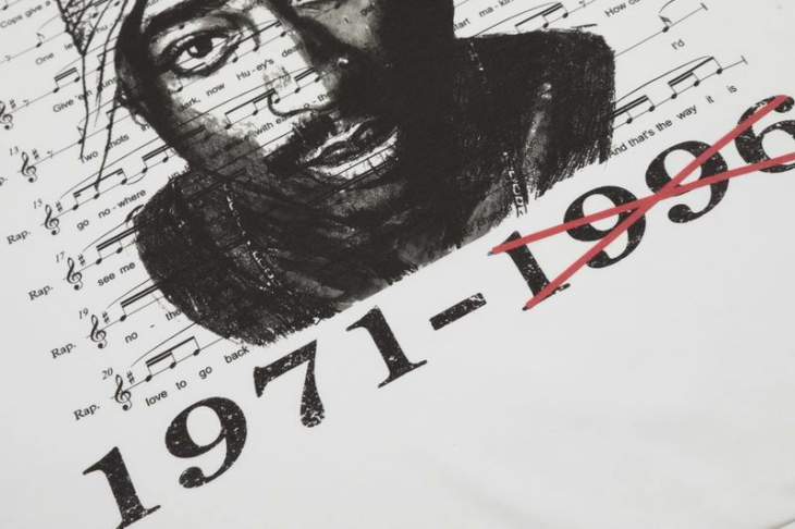 Vintage T Shirts Short _SKUVintageS-XLqctxVT987156